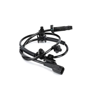 SENSOR RADDREHZAHL DELPHI SS2156212B1 22