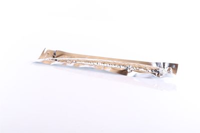 USCATOR AER CONDITIONAT NISSENS 95784 18