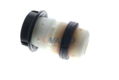 TAMPON CAUCIUC SUSPENSIE VAICO V100883 38