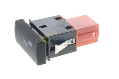 COMUTATOR ASISTENTA PARCARE VEMO V10730445 21