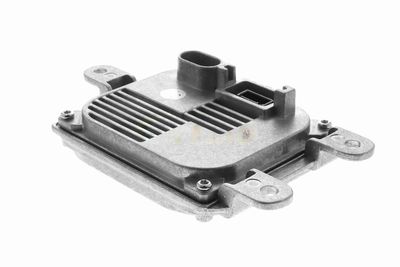 UNITATE DE CONTROL LUMINI VEMO V10730565 8