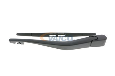 SET STERGATOARE CURATARE PARBRIZ VAICO V208216 35