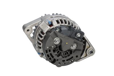 GENERATOR VALEO 200290 14