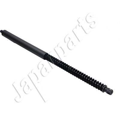 JAPANPARTS Dujinė spyruoklė, bagažinė
