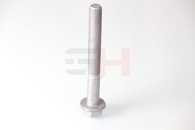 SURUB BRAT OSCILANT GH GH393319 28