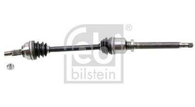 FEBI BILSTEIN Antriebswelle