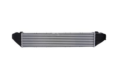 INTERCOOLER COMPRESOR KAMOKA 7750111 1