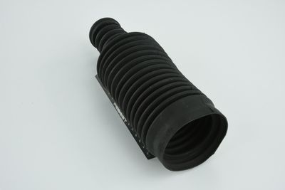 CAPAC PROTECTIE/BURDUF AMORTIZOR FEBEST HSHBGD1F 11