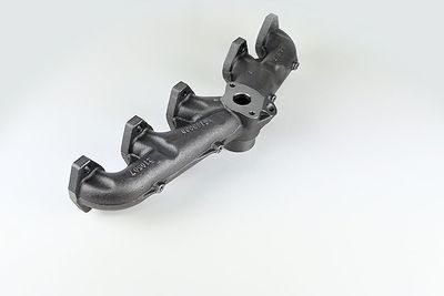 GALERIE SISTEM DE ESAPAMENT HJS 91111676 79