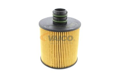ÖLFILTER VAICO V240282 42