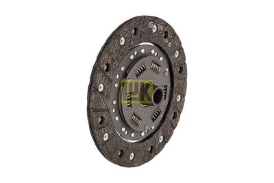 DISC AMBREIAJ