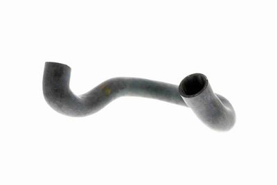 FURTUN RADIATOR VAICO V200140 1