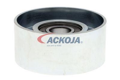 ROLA INTINZATOR CUREA TRANSMISIE ACKOJA A260248 19