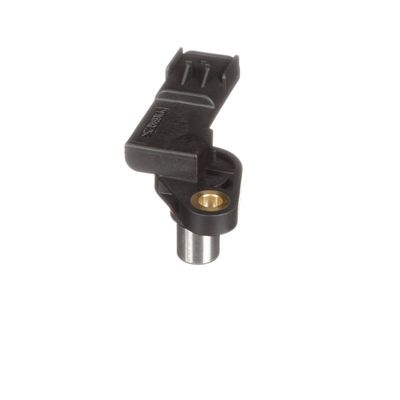 SENSOR NOCKENWELLENPOSITION DELPHI SS11145 38