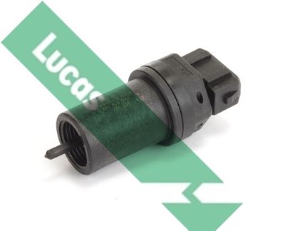SENSOR GESCHWINDIGKEIT LUCAS SEB1953
