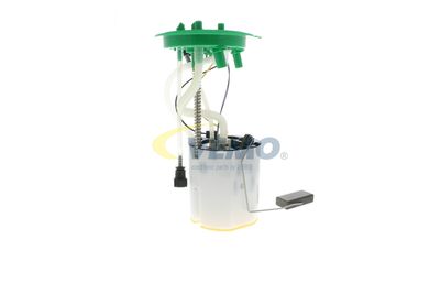 SISTEM ALIMENTARE CU COMBUSTIBIL VEMO V10090864 56