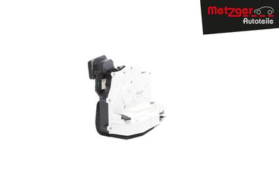 TüRSCHLOSS METZGER AUTOTEILE 2314366 33