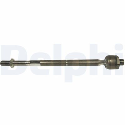 Inner Tie Rod TA2488