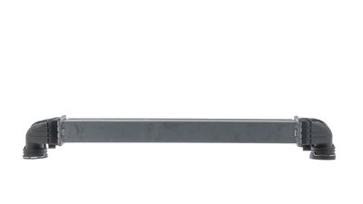 LADELUFTKüHLER MAHLE CI84000S 46