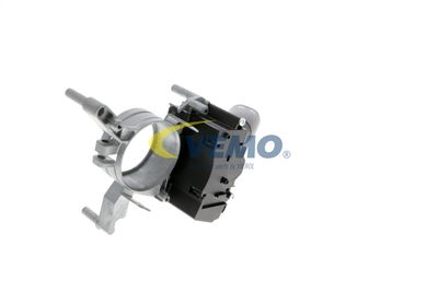 COMUTATOR COLOANA DIRECTIE VEMO V30801760 28