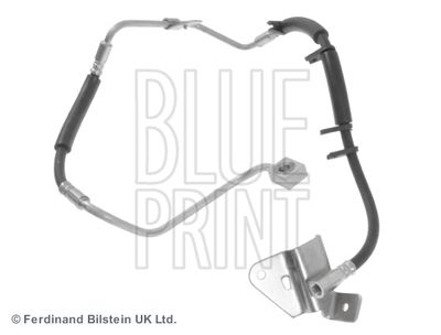 Brake Hose ADA105317