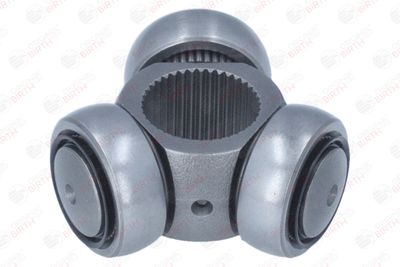 TRIPODA CARDAN BIRTH 3771 5