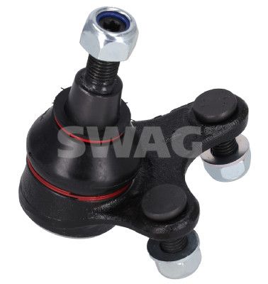 ARTICULATIE SARCINA/GHIDARE