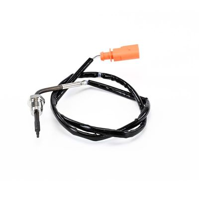 SENZOR TEMPERATURA GAZE EVACUARE DELPHI TS3038712B1 23