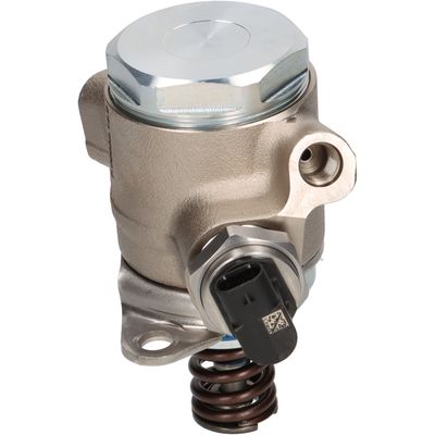 HOCHDRUCKPUMPE PIERBURG 706032120 6