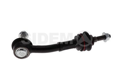 BRAT/BIELETA SUSPENSIE STABILIZATOR SIDEM 7987 8
