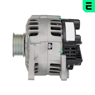 GENERATOR / ALTERNATOR ERA 210568R 2