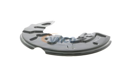 SPRITZBLECH BREMSSCHEIBE VAICO V105058 41