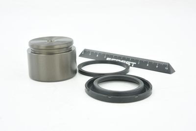 SET REPARATIE ETRIER FEBEST 23767L6RKIT 32