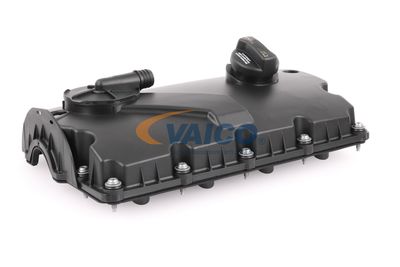 ZYLINDERKOPFHAUBE VAICO V105980 58