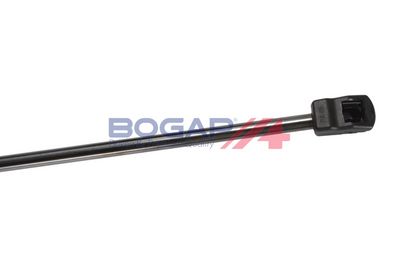 AMORTIZOR CAPOTA BOGAP A5134120 2