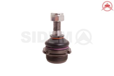 ARTICULATIE SARCINA/GHIDARE