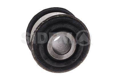 LAGAR SUPORT AX SIDEM 809308 26