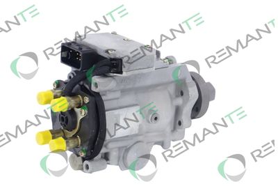 POMPA DE INJECTIE REMANTE 002001000037R 2