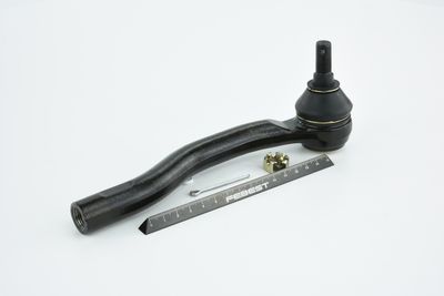 CAP DE BARA FEBEST 0521ERRH 47