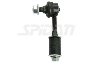 BRAT/BIELETA SUSPENSIE STABILIZATOR