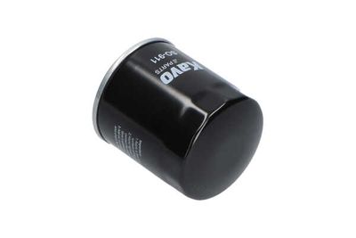 FILTRU ULEI AMC Filter SO911 13