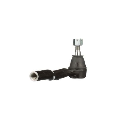 SPURSTANGENKOPF DELPHI TA3238 28