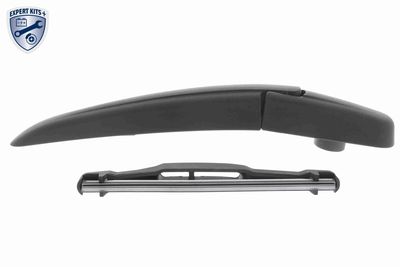 WISCHARM-SATZ SCHEIBENREINIGUNG