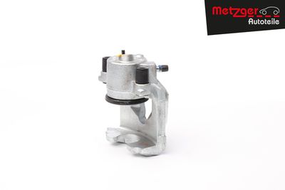 ETRIER FRANA METZGER AUTOTEILE 6260002 25