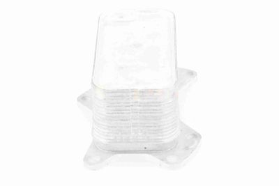 ÖLKüHLER MOTORöL VEMO V33600015 8