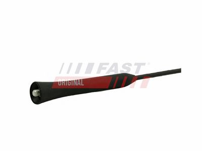 ANTENA FAST FT92504 1
