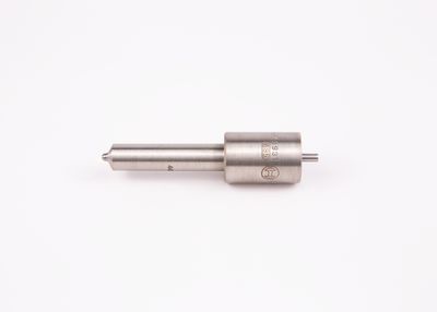 Injector BOSCH 6593271199