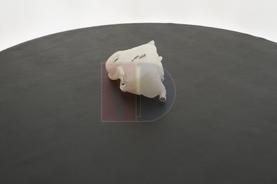 AUSGLEICHSBEHäLTER KüHLMITTEL AKS DASIS 043002N 5