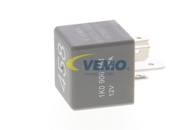 RELEU CURENT ALIMENTARE VEMO V15711022 38