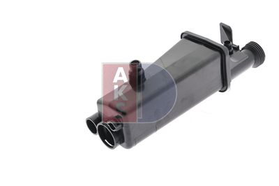 AUSGLEICHSBEHäLTER KüHLMITTEL AKS DASIS 053000N 12